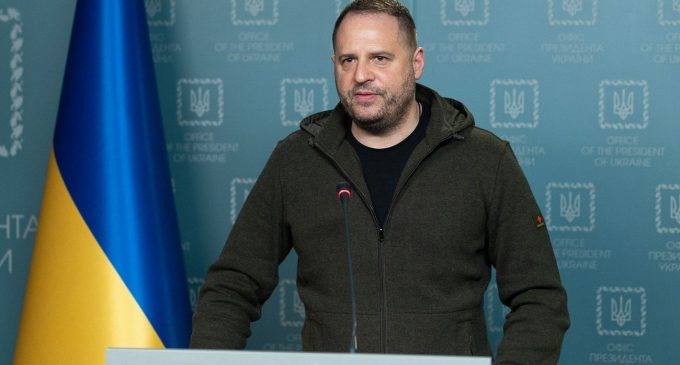 Росію виключили з керівних органів FATF та можуть внести в “чорний список”