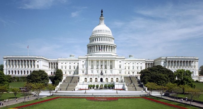 Конгрес США готується визнати геноцидом війну Росії в Україні