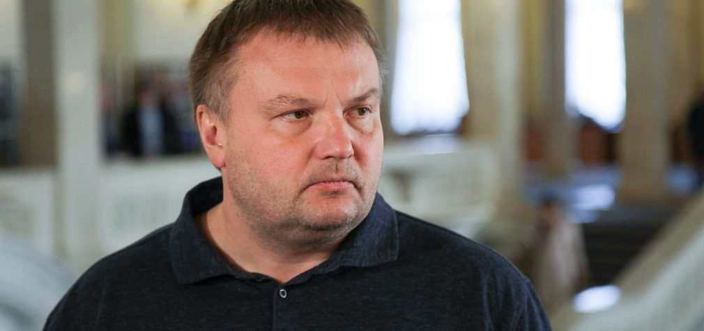Одразу чотири області в Україні збили російські ракети: в МВС розповіли деталі