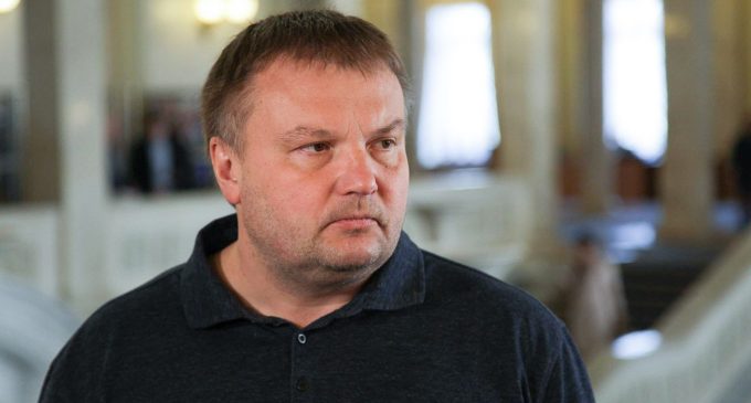 Одразу чотири області в Україні збили російські ракети: в МВС розповіли деталі