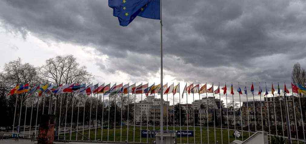 Чи отримає Україна статус кандидата в ЄС: що відомо
