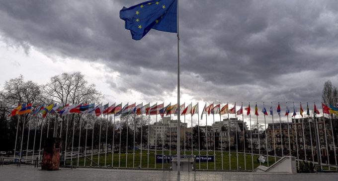 Чи отримає Україна статус кандидата в ЄС: що відомо