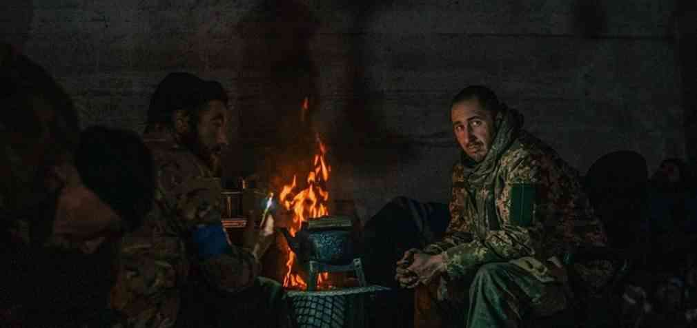 Україна провела найбільший обмін полоненими з Росією: повернулися захисники Маріуполя