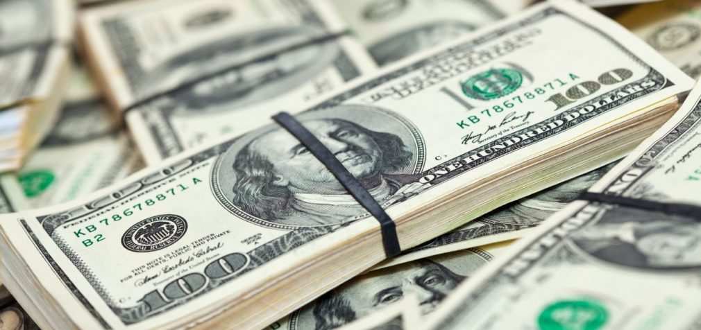 США провели найбільше одномоментне підвищення базової ставки за 28 років