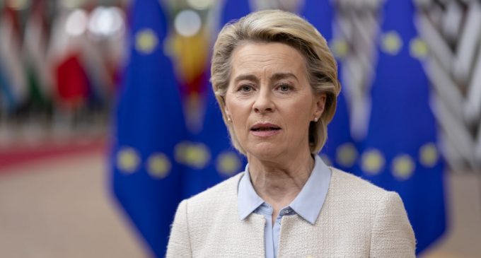 Вступ України до ЄС: чого чекати від рішення Єврокомісії