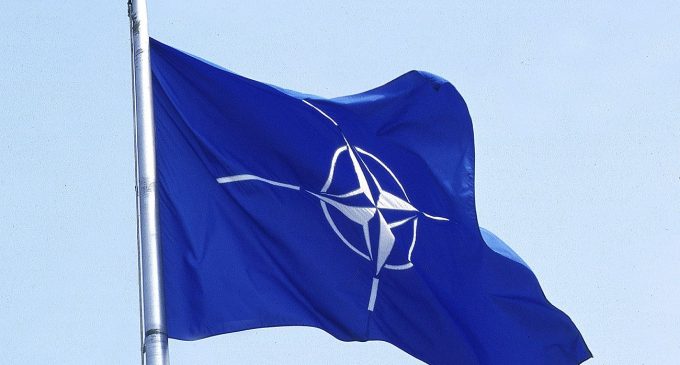 Туреччина погодилася на вступ Швеції та Фінляндії до НАТО, – журналіст
