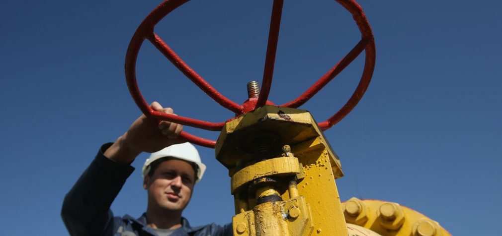 Україна хоче домовитися з США про постачання газу за ленд-лізом, – Foreign Policy