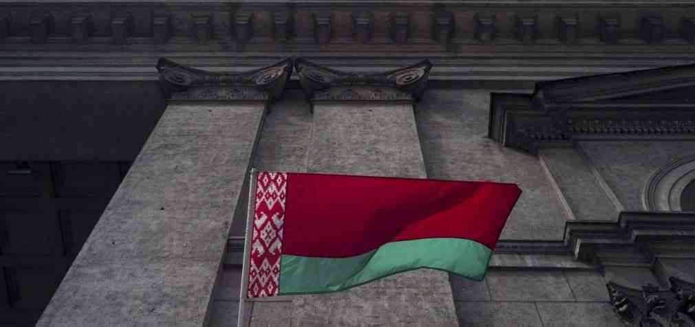 Білорусь вирішила виплачувати борги за євробондами білоруськими рублями