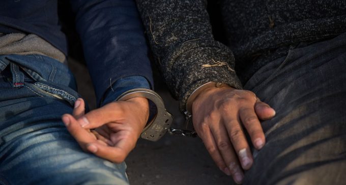 Україна та Росія провели обмін полоненими: скількох повернули додому