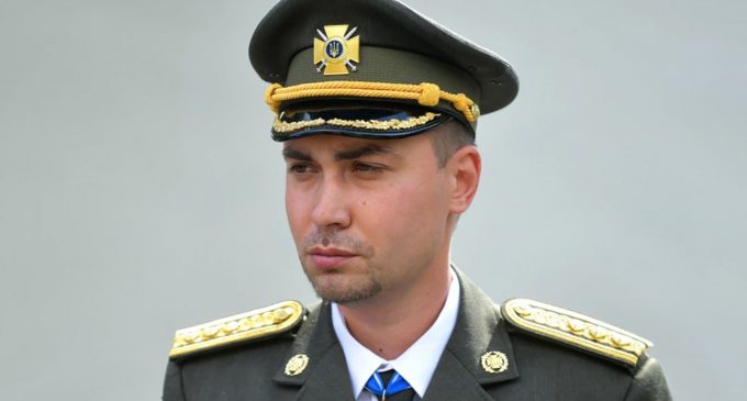Немає сенсу чекати дива. Україна відвоює території в ході контрнаступу, – Буданов