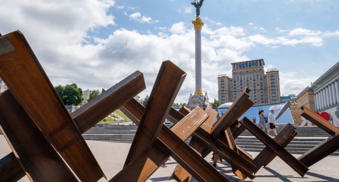 Чи є загроза нового наступу на Київ: в Генштабі вказали на важливий момент