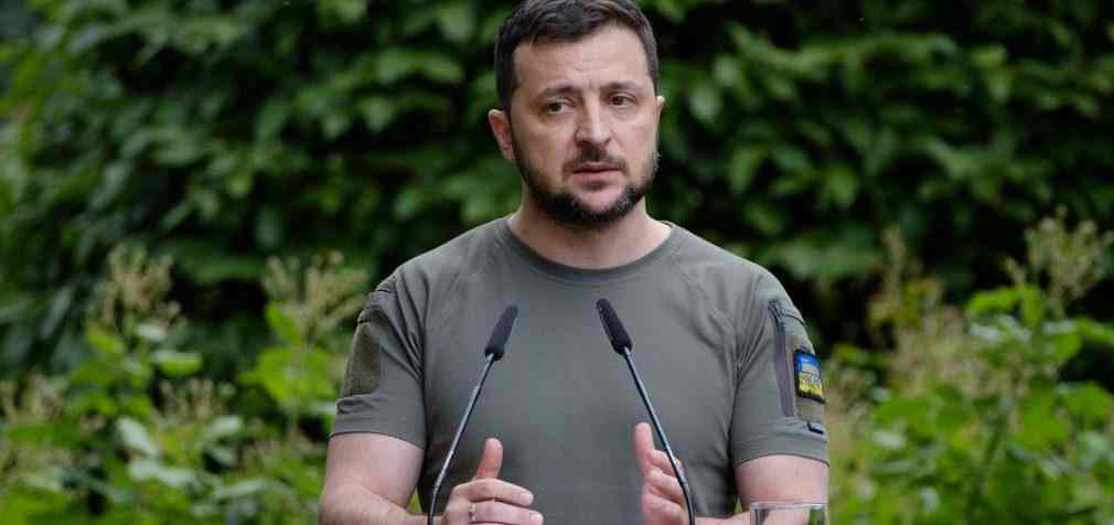 Зеленського з початку війни п’ять разів намагалися вбити, – Данілов
