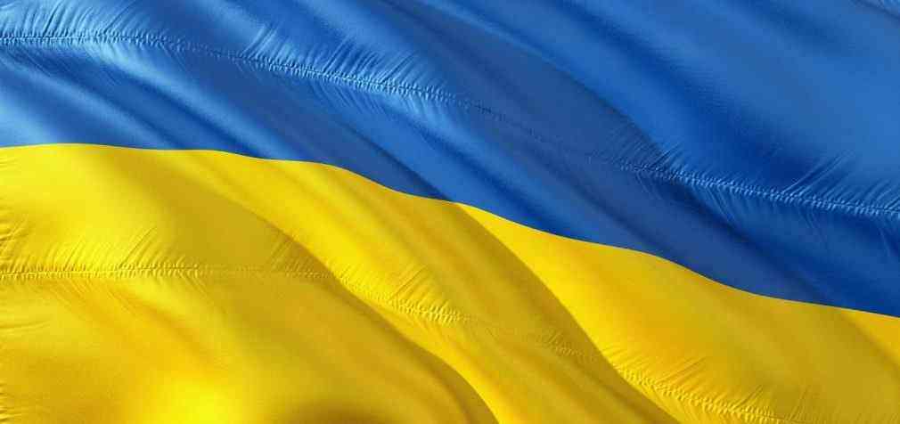 Не у 2023 році: у Кабміні розповіли, коли Україна може розраховувати на членство в ЄС