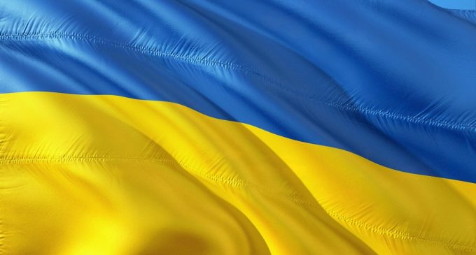 Не у 2023 році: у Кабміні розповіли, коли Україна може розраховувати на членство в ЄС