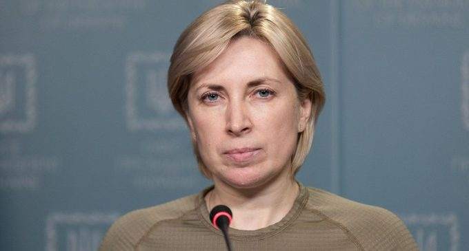 Гуманітарні коридори: чи можна їх відкрити на окупованих півдні та сході