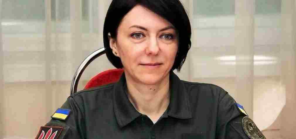 Міноборони про постачання зброї: Україна отримала десяту частину від потреб