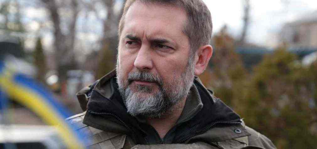 Росія завдала авіаудару по будівлі в Лисичанську, де ховалися люди: є загиблі та поранені