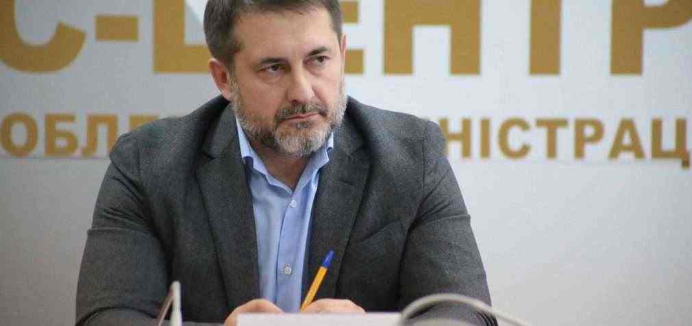 ЗСУ втратили контроль над Метьолкіним поблизу Сєвєродонецька, – Гайдай