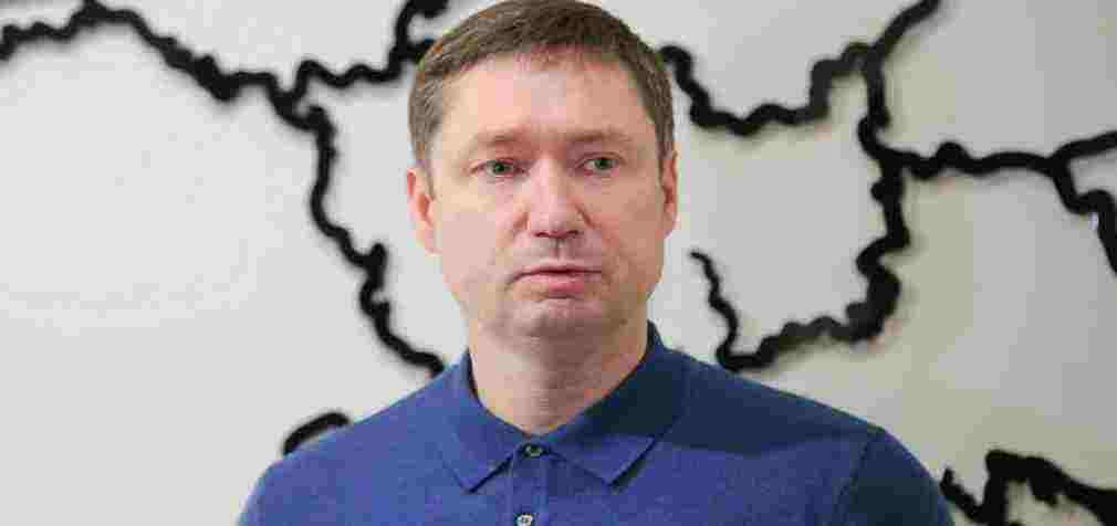 По Львівській області росіяни вдарили чотирма ракетами: є постраждалі