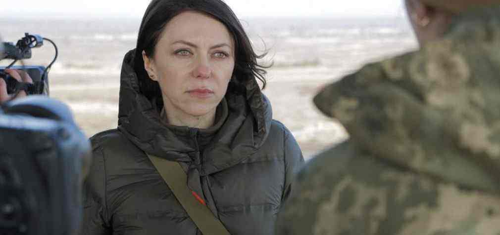 “Не варто це робити”. У Міноборони назвали ще одну заборонену тему