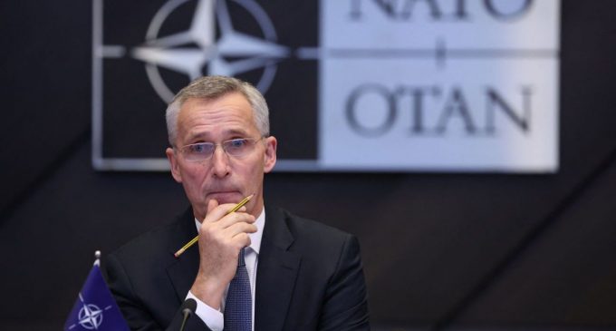 Саміт НАТО погодить комплексний пакет допомоги Україні, – Столтенберг