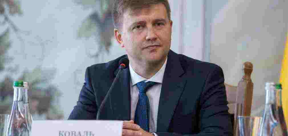 По Рівненській області ударили ракетами: перші подробиці