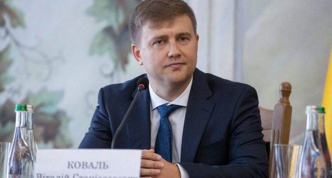 Ракетний удар припав по СТО та автомийці в Сарнах, загинули три особи