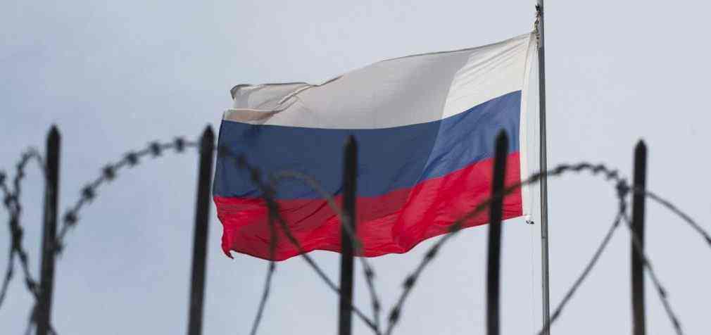 Між Литвою та Росією розгорається скандал: що відомо