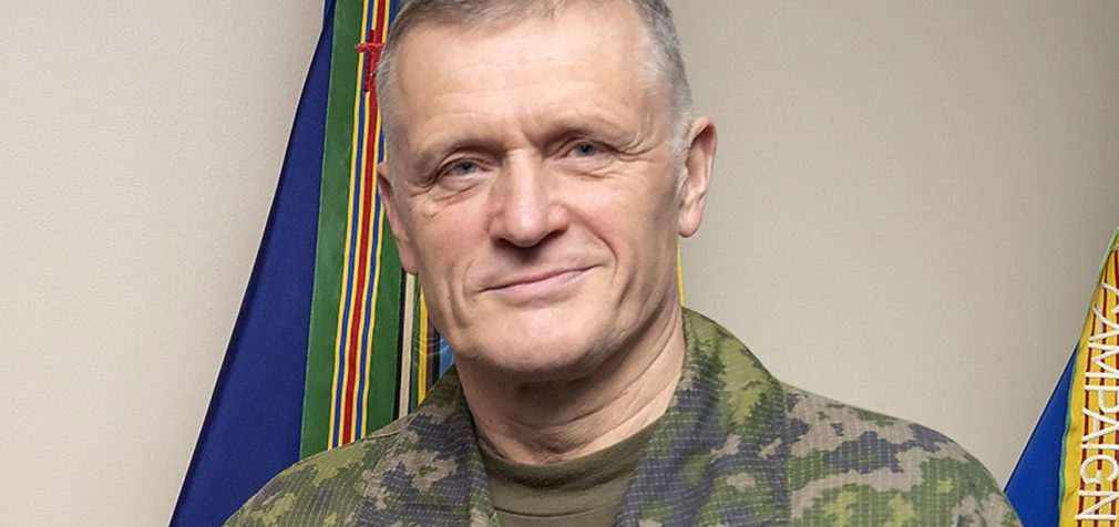 Фінляндія заявила про готовність воювати з Росією і назвала умову