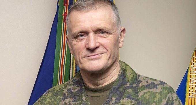 Фінляндія заявила про готовність воювати з Росією і назвала умову
