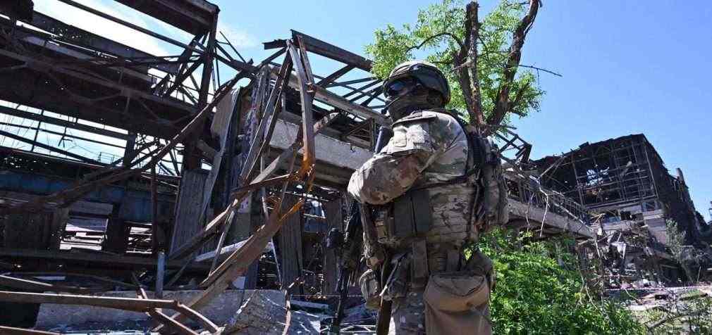 ЗСУ за добу знищили 200 окупантів і 3 безпілотники: нові втрати Росії у війні