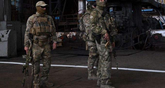 Ситуація на фронті. Чого очікувати від ворога і як ЗСУ можуть запобігти цьому: думка експерта