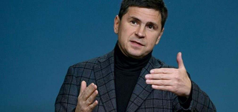 У Зеленського розповіли про зміну тактики Росії у війні