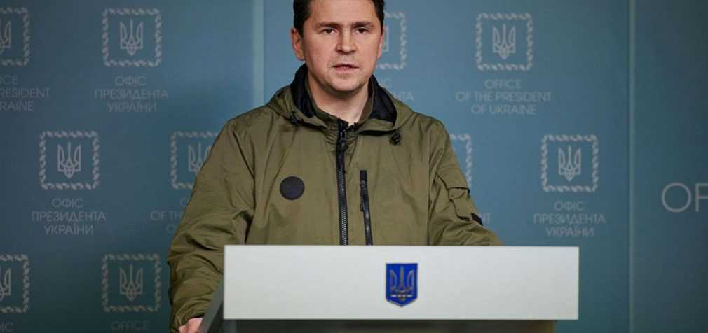 Чи погрожує Путін ядерною війною словами “всерйоз ще не починали”: відповідь Подоляка