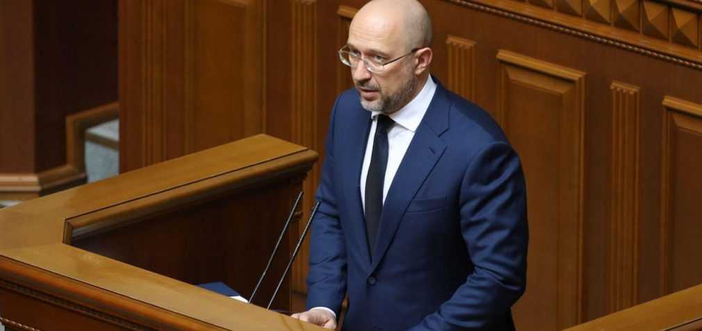 Україна отримає ще 1,7 млрд доларів безповоротної допомоги: на що підуть кошти