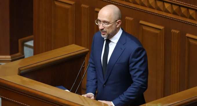 Україна отримає ще 1,7 млрд доларів безповоротної допомоги: на що підуть кошти