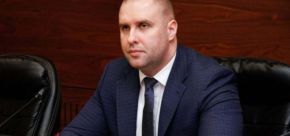 Російські війська вдарили по Харкову ракетами і РСЗВ