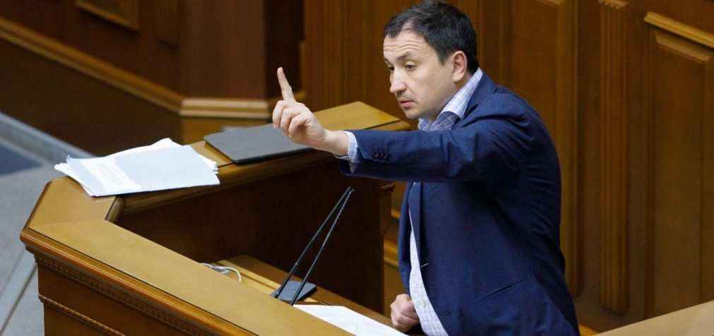 Як зернова угода вплине на ціни: прогноз Мінагрополітики
