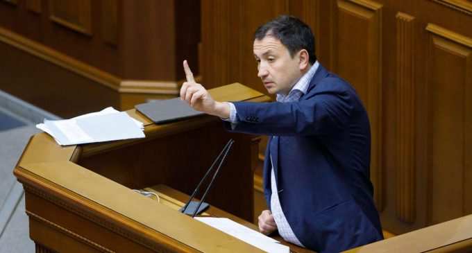 Як зернова угода вплине на ціни: прогноз Мінагрополітики