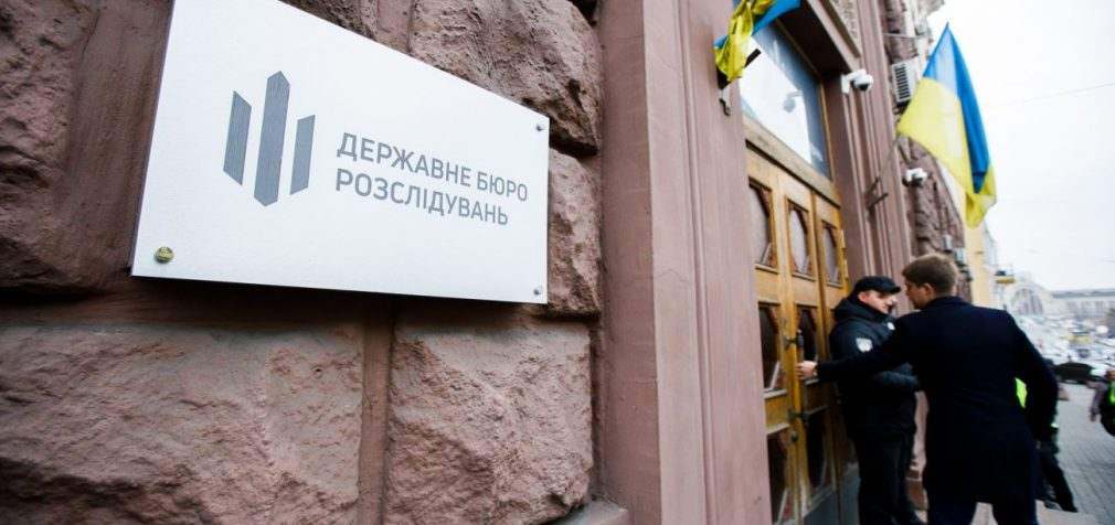 Знайшли паспорт РФ: заступника голови Харківської облради хочуть відсторонити