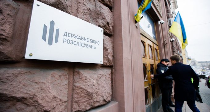 Знайшли паспорт РФ: заступника голови Харківської облради хочуть відсторонити
