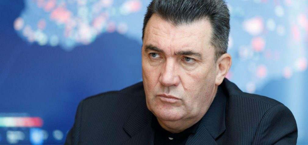 Як відхід Путіна від влади вплине на війну: відповідь Данілова