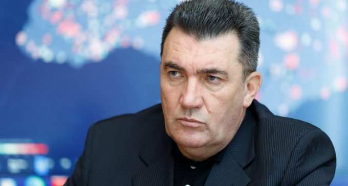 Як відхід Путіна від влади вплине на війну: відповідь Данілова