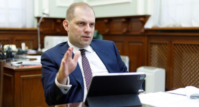 Коли стабілізується ситуація на готівковому валютному ринку: відповідь НБУ