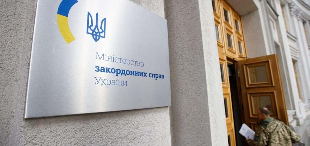 Україна закликала суд Гааги розслідувати злочини Росії щодо військовополонених
