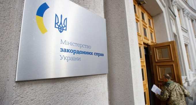 Україна закликала суд Гааги розслідувати злочини Росії щодо військовополонених