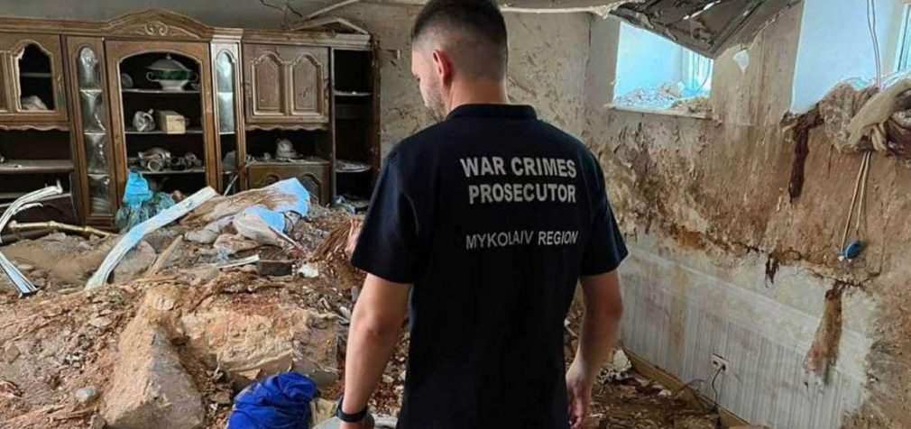 Близько 40 ракет і загибель Вадатурського: усі подробиці наймасштабнішого обстрілу Миколаєва