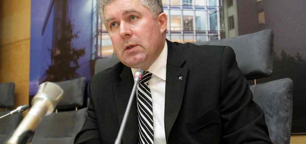 Литва оголосила про новий пакет військової допомоги Україні