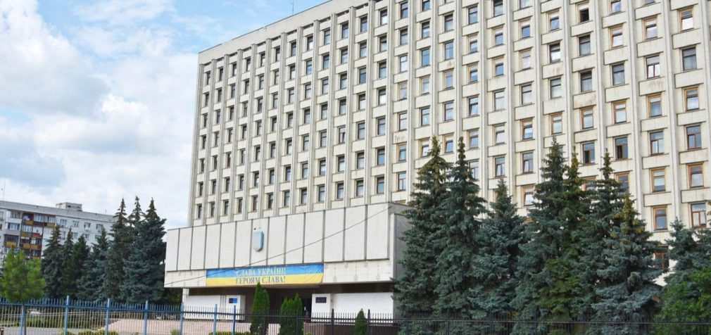 ЦВК закликала жителів окупованих територій не ходити на “референдуми”