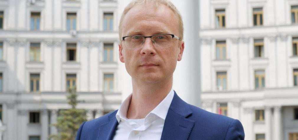 МЗС відреагувало на офіційний заклик Росії стратити бійців “Азову”